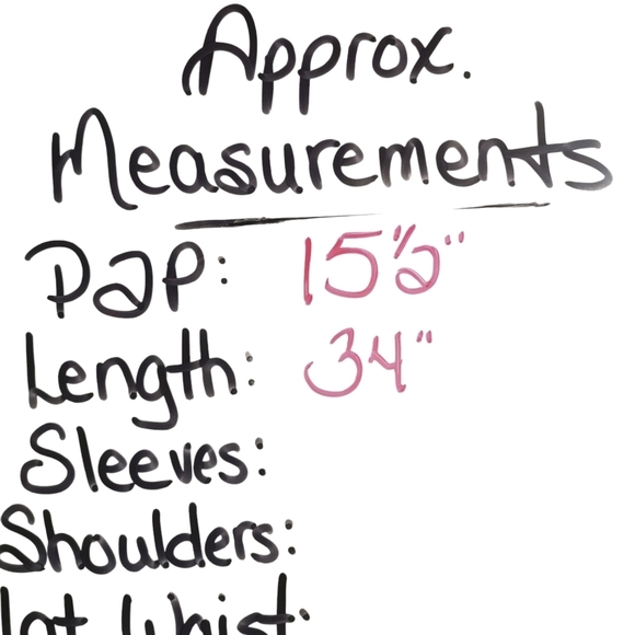 Kate Spade Leopard Print Fit & Flare 3/4 Sleeve Ponte Mini Dress - Sz 2 - Picture 6 of 8